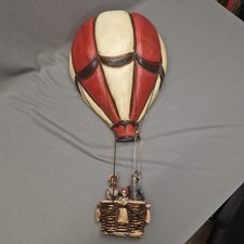 Vintage large hanging for sale  COVENTRY