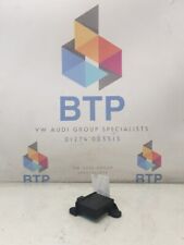 Volkswagen touareg mk2 for sale  BRADFORD