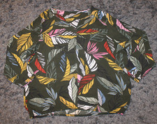 ღღ cecil ღღ gebraucht kaufen  Kämpfelbach