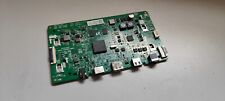 Carte mère motherboard d'occasion  Cluses