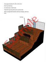 landscaping design for sale landscaping design for sale BRECON