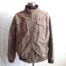 Jules veste homme d'occasion  Le Péage-de-Roussillon