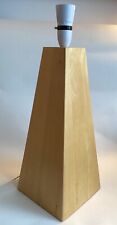 Vintage tall large for sale  SALISBURY