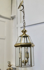 lampe lanterne d'occasion lampe lanterne d'occasion Expédié en Belgium