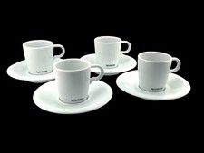 Nespresso professional collect d'occasion  Expédié en Belgium