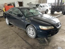 Windshield wiper motor for sale  Toledo