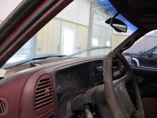 Used dashboard panel for sale  Bloomfield
