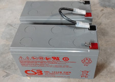batterie 24 volt gebraucht kaufen batterie 24 volt gebraucht kaufen Zolling