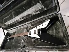 Epiphone flying 1992 usato  Lanuvio