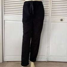 Women joe boxer for sale  Iron Ridge