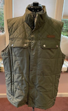 Columbia ridgestone puffer for sale  Monmouth