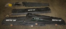 2013 arctic cat for sale  Kalispell
