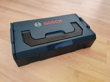 Bosch boxx mini gebraucht kaufen  Prittriching