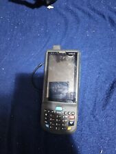 Unitech pa690 mobile for sale  LONDON