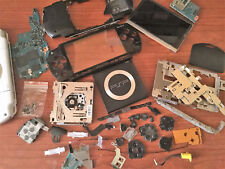 Oem playstation psp for sale  Minneapolis