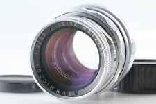 Near mint leica d'occasion  Expédié en Belgium