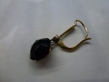 Boucle dormeuse carats d'occasion  Ajaccio-