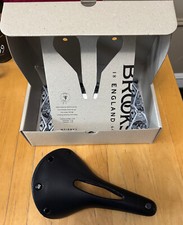 brooks cambium saddle for sale brooks cambium saddle for sale Chicago
