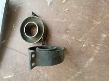 Hillman hunter humber for sale  LEEDS