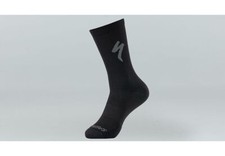 Specialized soft air for sale  USA