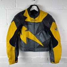 Men frank thomas for sale  WIGSTON