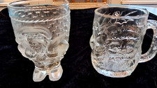Luminarc santa clear for sale  Galway
