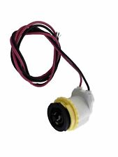 Solenoide bistabile 12v usato  Granarolo dell'Emilia