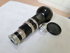 Zeiss monocular polarizing for sale  MANCHESTER