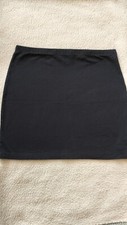 Schwarzer primark kurz gebraucht kaufen  Köln