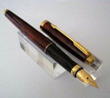 Mythique stylo plume d'occasion  Versailles