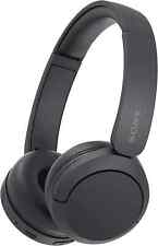 Sony ear bluetooth for sale  UK
