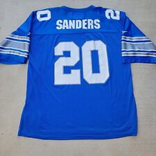 Vintage 90s barry for sale  Canoga Park