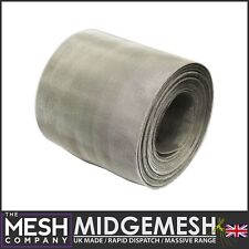 Mesh company stainless for sale  WARRINGTON