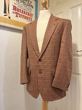 magee tweed for sale magee tweed for sale WOLVERHAMPTON