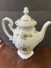 Johann haviland china for sale  La Mesa