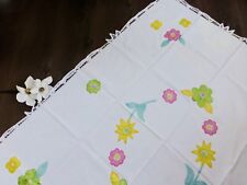 tischtafel kinder gebraucht kaufen  Gerolsheim, Großkarlbach, Laumersheim