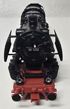 Märklin br50 digital gebraucht kaufen  Bielefeld