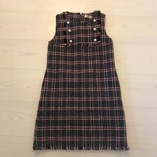 Abito molly bracken usato  Borgo Virgilio