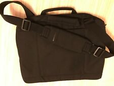 Zaino borsa tracolla usato  Castelnuovo del Garda