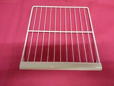 Admiral gc2227cdfb fridge for sale  UK