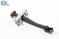 JEEP CHEROKEE PORTA TRASEIRA ESQUERDA DOBRADIÇA VERIFICAR ALÇA ROLHA FABRICANTE DE EQUIPAMENTO ORIGINAL 2014 - 2022?? comprar usado  Enviando para Brazil