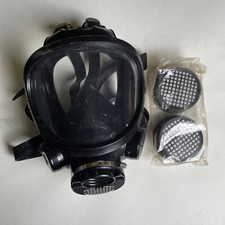7800s full facepiece for sale  Saint Augustine