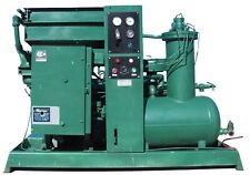 Sullair rotary screw for sale  Hayward