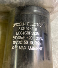 S13490 218 capacitor for sale  Los Angeles