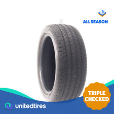 Used 245 45r19 for sale  Chicago