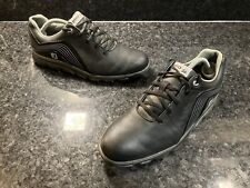 Footjoy pro waterproof for sale  BRIGHTON