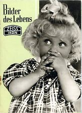 Zeiss ikon katalog gebraucht kaufen  Dresden