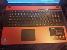 Advent laptop 15.6 for sale  TORQUAY