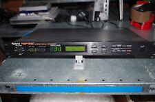 Roland rsp550 gebraucht kaufen  Oelsnitz