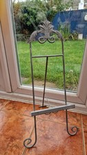 Vintage style metal for sale  GRANTHAM
